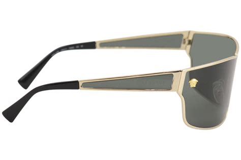 versace 0ve2206|versace prescription glasses men.